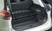 nissan x-trail 20X Hybrid emergency brake package фото 1