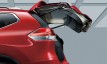 nissan x-trail 20X Hybrid emergency brake package фото 2