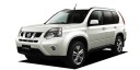 nissan x-trail 20GT S (diesel) фото 1