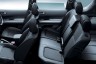 nissan x-trail 20GT (diesel) фото 2