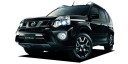 nissan x-trail 20GT Black Extremer X (diesel) фото 1