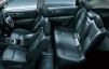 nissan x-trail 20X фото 1