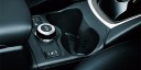 nissan x-trail 20X фото 6