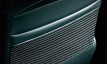 nissan x-trail 20X фото 12
