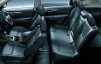 nissan x-trail 20S фото 12