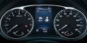 nissan x-trail 20S фото 13