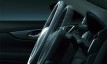 nissan x-trail 20S фото 19