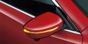 nissan x-trail 20S фото 5