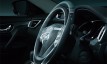 nissan x-trail 20X фото 9