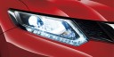 nissan x-trail 20X фото 13