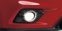 nissan x-trail 20X фото 14