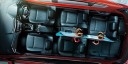 nissan x-trail 20X фото 16