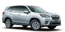 subaru forester Touring фото 5