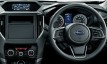subaru forester Touring фото 4