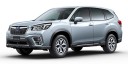 subaru forester Touring фото 17