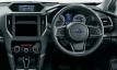 subaru forester Touring фото 19