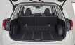 subaru forester Touring фото 10