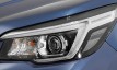subaru forester Touring фото 11