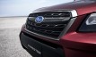 subaru forester S-Limited Smart Edition фото 2
