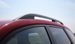 subaru forester S-Limited Smart Edition фото 4