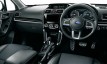 subaru forester 2.0XT eye Sight фото 2