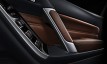 subaru forester S-Limited Brown Leather Selection фото 1