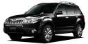 subaru forester 2.0XS Premium Selection фото 13