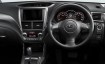 subaru forester 2.0XS Premium Selection фото 14