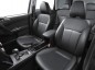 subaru forester 2.0XS Premium Selection фото 15
