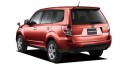 subaru forester 2.0XS Black Leather Selection фото 2