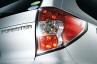 subaru forester 2.0XS Black Leather Selection фото 10