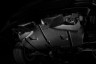 subaru impreza WRX STI 17 inch tire specification (hatchback) фото 1
