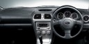 subaru impreza sport wagon 1.5i фото 3