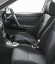subaru impreza sport wagon 1.5i фото 4