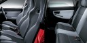 subaru impreza sport wagon WRX фото 4