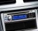 subaru impreza sport wagon WRX фото 5
