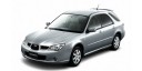 subaru impreza sport wagon 1.5i-S фото 1
