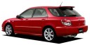 subaru impreza sport wagon 1.5i-S фото 2