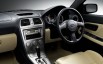 subaru impreza sport wagon 1.5i-S фото 3