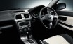 subaru impreza sport wagon 15i Limited фото 3
