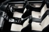 subaru impreza sport wagon 15i Limited фото 4