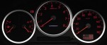 subaru impreza sport wagon 15i фото 12