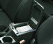 subaru impreza sport wagon 15i фото 14