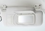 subaru impreza sport wagon 15i фото 15