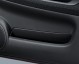 subaru impreza sport wagon 15i фото 1
