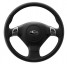 subaru impreza sport wagon 15i фото 3