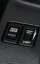 subaru impreza sport wagon 15i фото 6