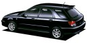 subaru impreza sport wagon 15i-S фото 2