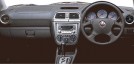 subaru impreza sport wagon 15i-S фото 3