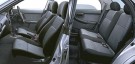 subaru impreza sport wagon 15i-S фото 4